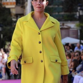 Moda Local al Teu Costat