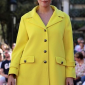 Moda Local al Teu Costat