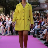 Moda Local al Teu Costat