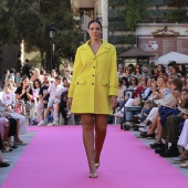 Moda Local al Teu Costat