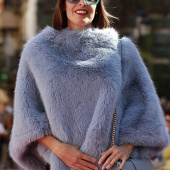 Moda Local al Teu Costat