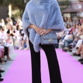 Moda Local al Teu Costat