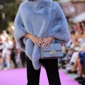 Moda Local al Teu Costat