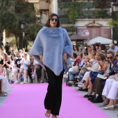 Moda Local al Teu Costat