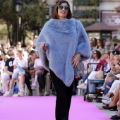 Moda Local al Teu Costat