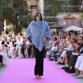 Moda Local al Teu Costat