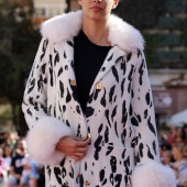 Moda Local al Teu Costat