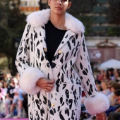 Moda Local al Teu Costat