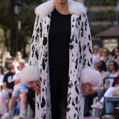 Moda Local al Teu Costat