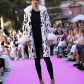 Moda Local al Teu Costat