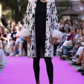 Moda Local al Teu Costat