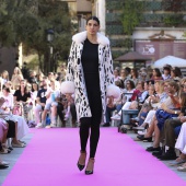 Moda Local al Teu Costat