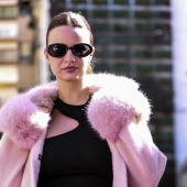 Moda Local al Teu Costat