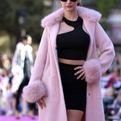 Moda Local al Teu Costat