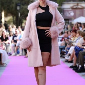 Moda Local al Teu Costat