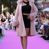 Moda Local al Teu Costat