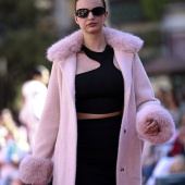 Moda Local al Teu Costat