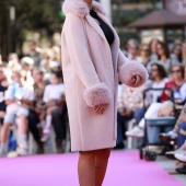 Moda Local al Teu Costat