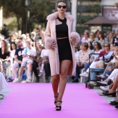 Moda Local al Teu Costat