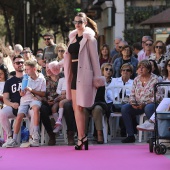 Moda Local al Teu Costat