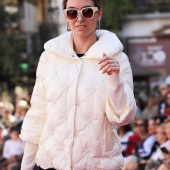 Moda Local al Teu Costat