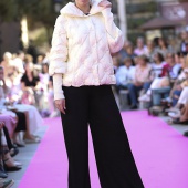 Moda Local al Teu Costat