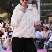 Moda Local al Teu Costat