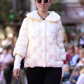 Moda Local al Teu Costat