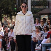 Moda Local al Teu Costat