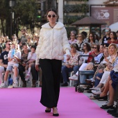 Moda Local al Teu Costat
