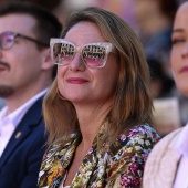 Moda Local al Teu Costat