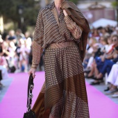 Moda Local al Teu Costat