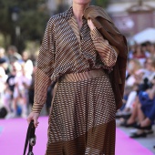 Moda Local al Teu Costat