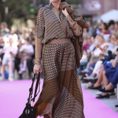 Moda Local al Teu Costat