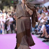 Moda Local al Teu Costat