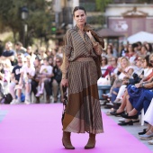 Moda Local al Teu Costat