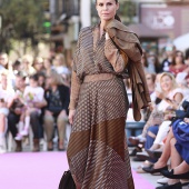 Moda Local al Teu Costat