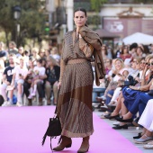 Moda Local al Teu Costat