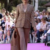 Moda Local al Teu Costat