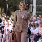 Moda Local al Teu Costat