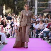 Moda Local al Teu Costat