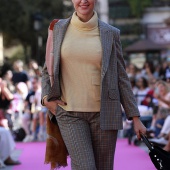 Moda Local al Teu Costat