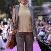 Moda Local al Teu Costat