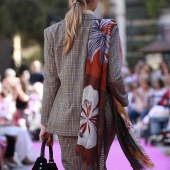 Moda Local al Teu Costat