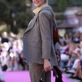 Moda Local al Teu Costat