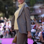 Moda Local al Teu Costat