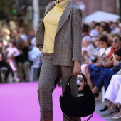 Moda Local al Teu Costat