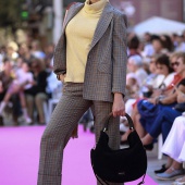 Moda Local al Teu Costat