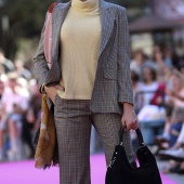 Moda Local al Teu Costat