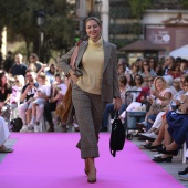 Moda Local al Teu Costat
